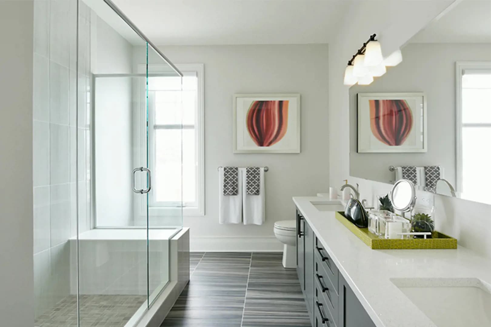 Mahogany Towns - Image 40