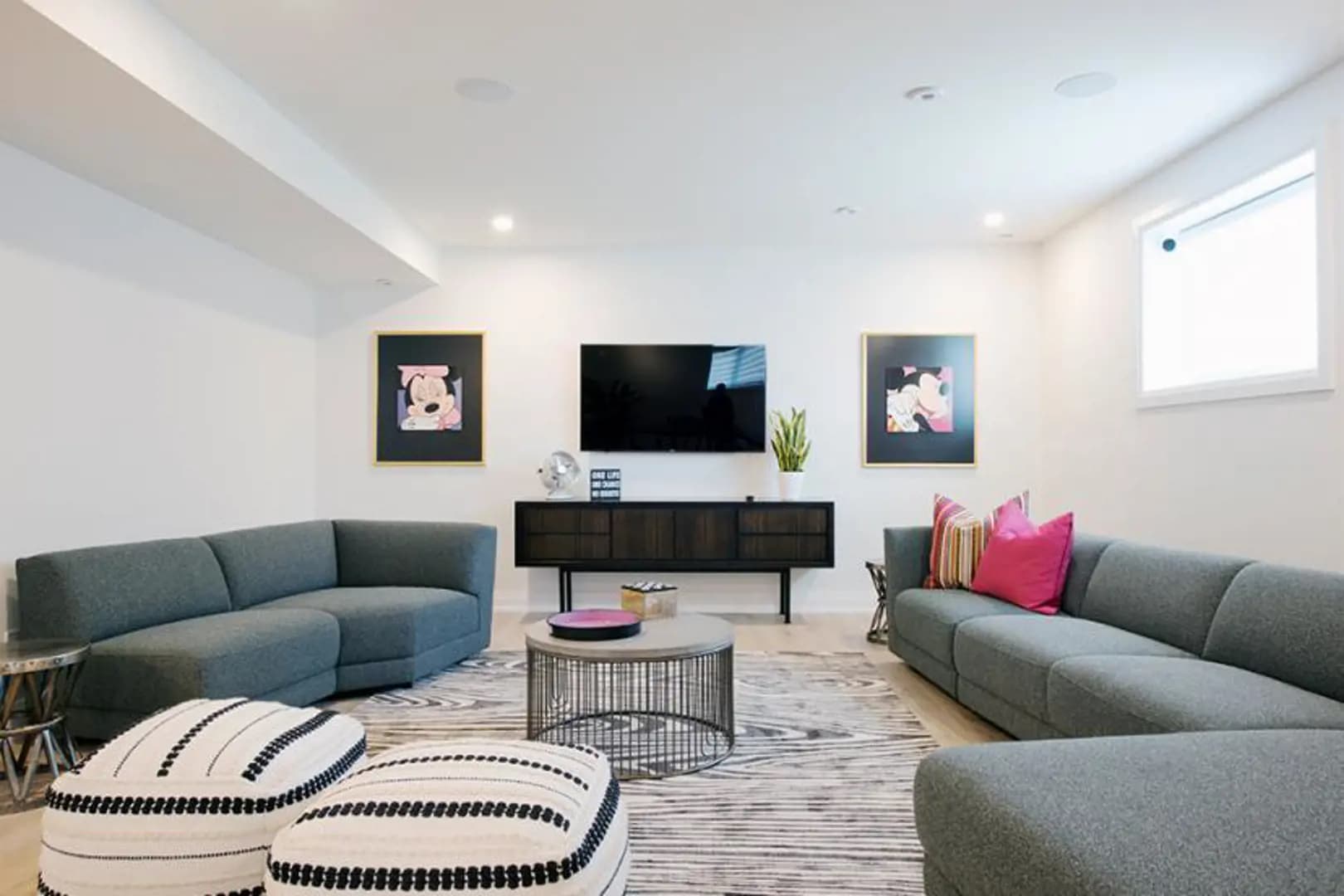 Mahogany Towns - Image 28