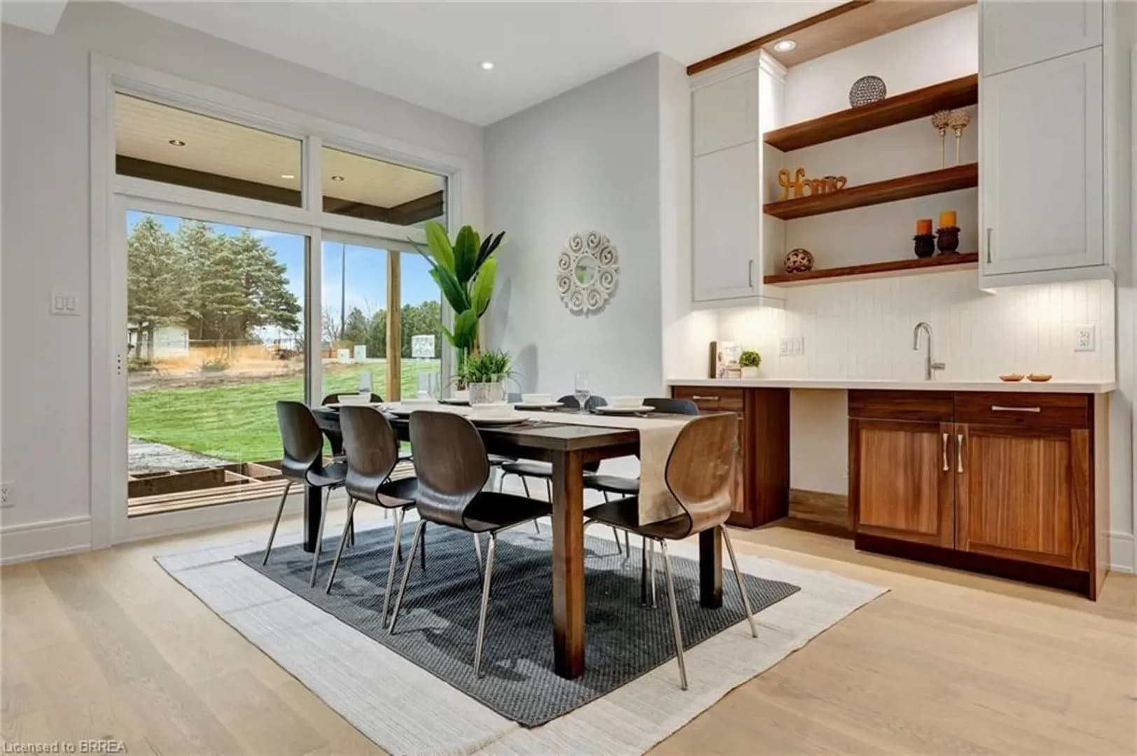 Malcolm’s Mills Estates - Image 4