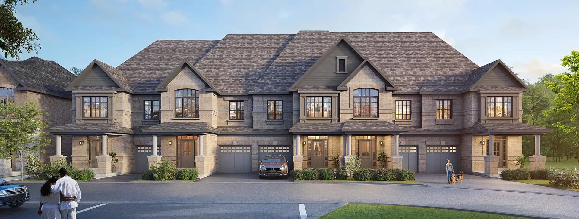 Meadow Towns - Image 3