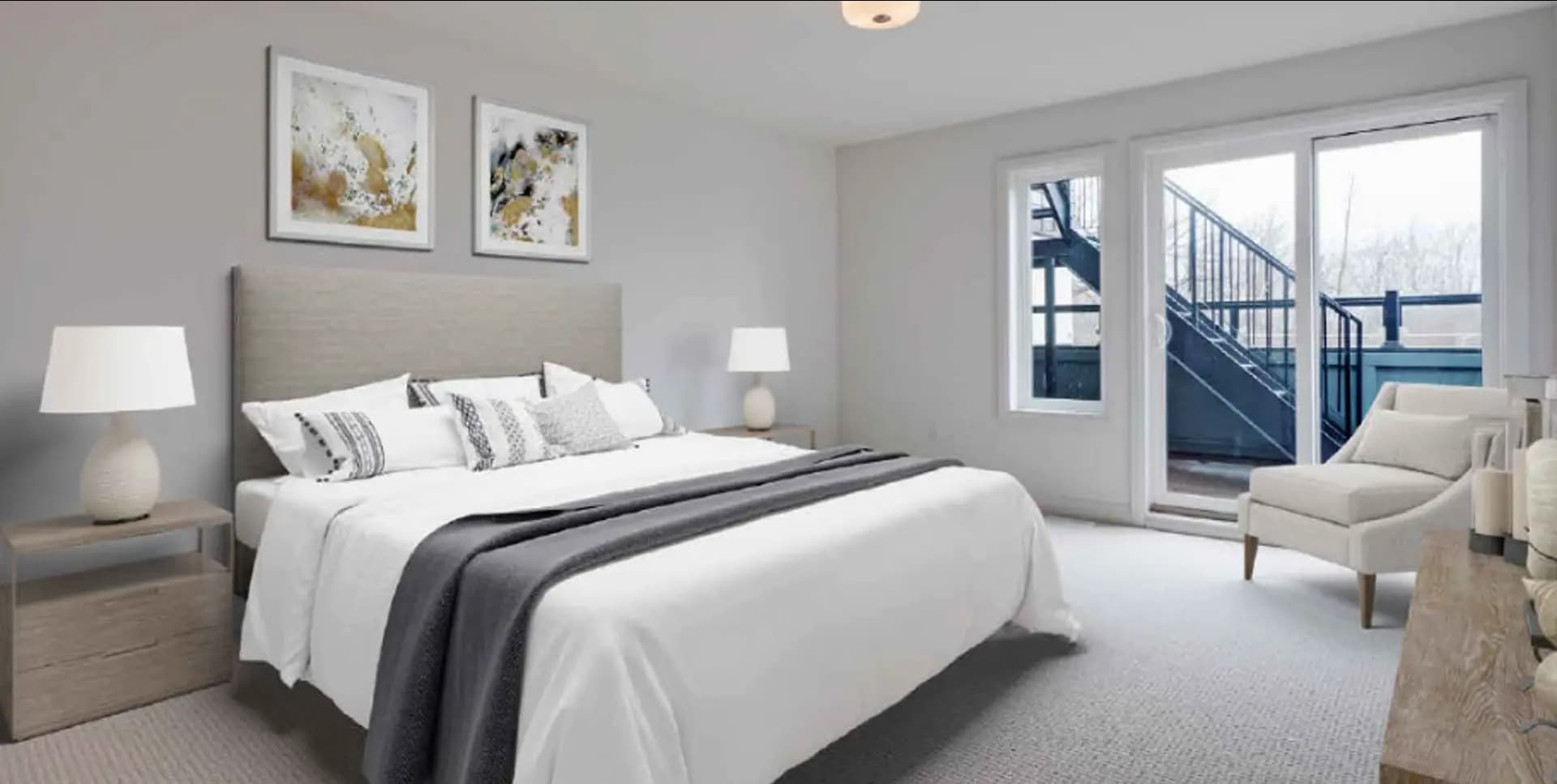 Parkview Towns - Image 4