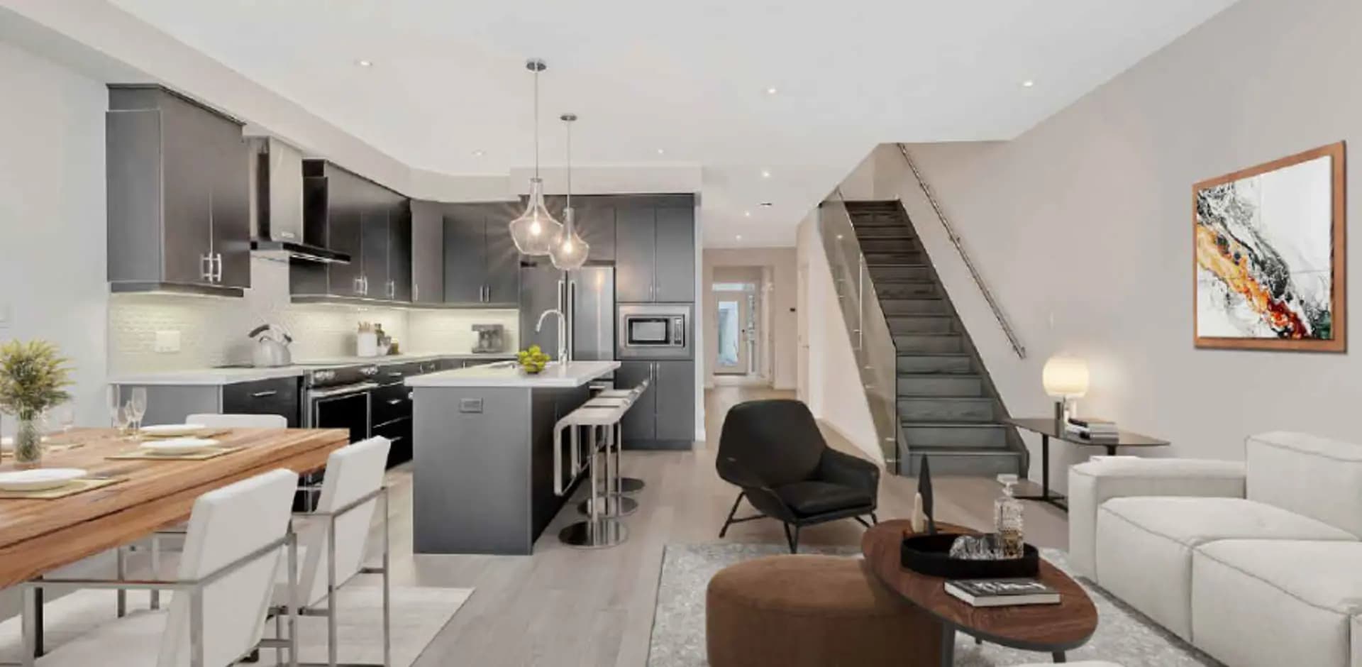 Parkview Towns - Image 3