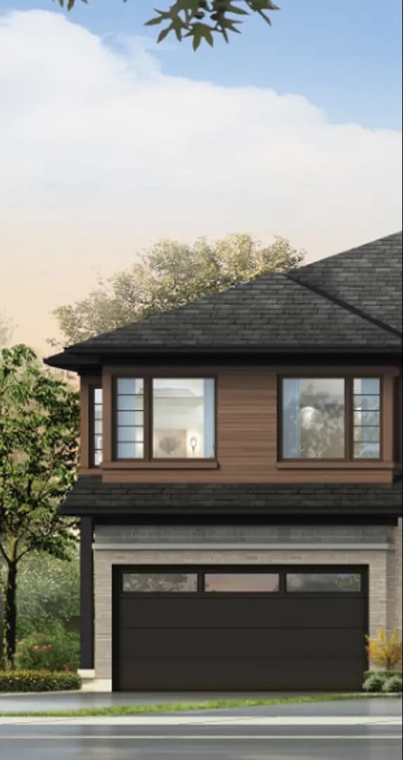 Parkview Towns - Image 2