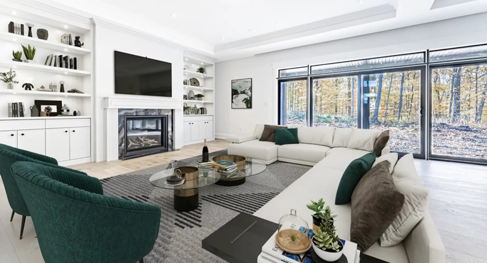 Riverbank Estates - Image 2