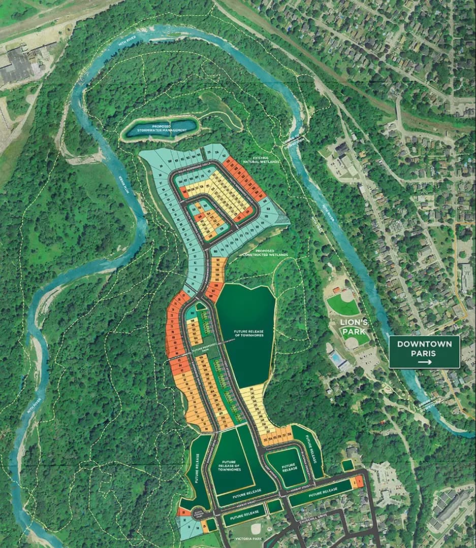 Riverbank Estates - Image 3