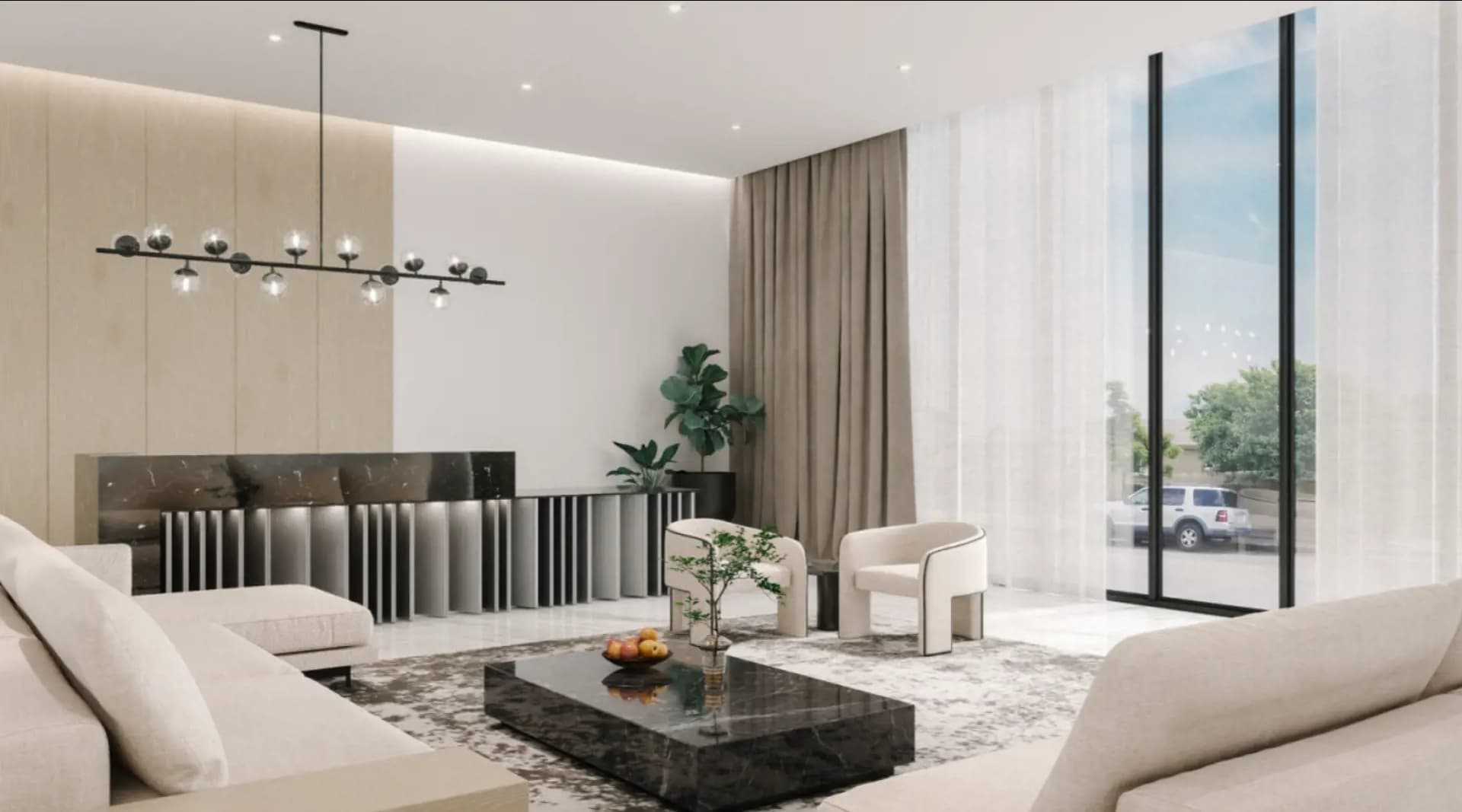 Sandstones Condos - Image 5