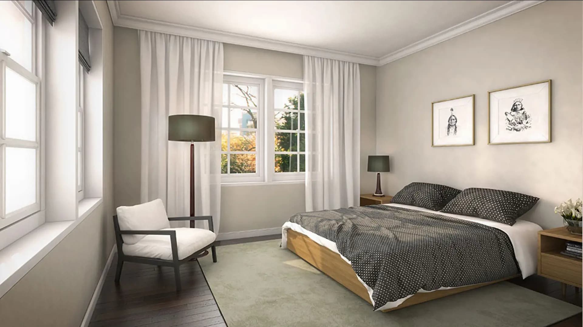 Sienna Woods - Image 10