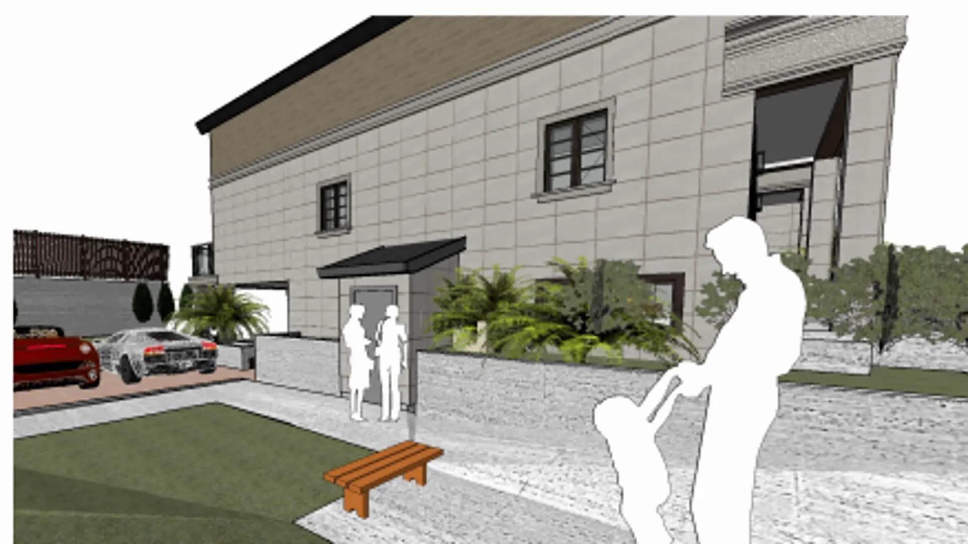 Springale Manors - Image 2