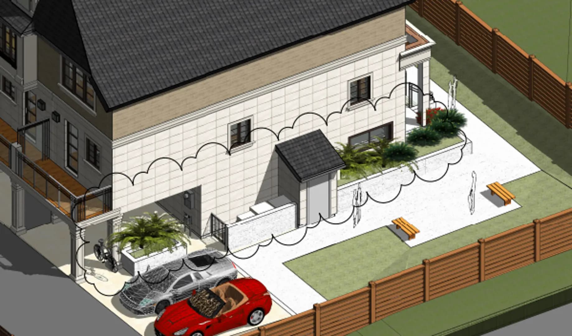 Springale Manors - Image 3