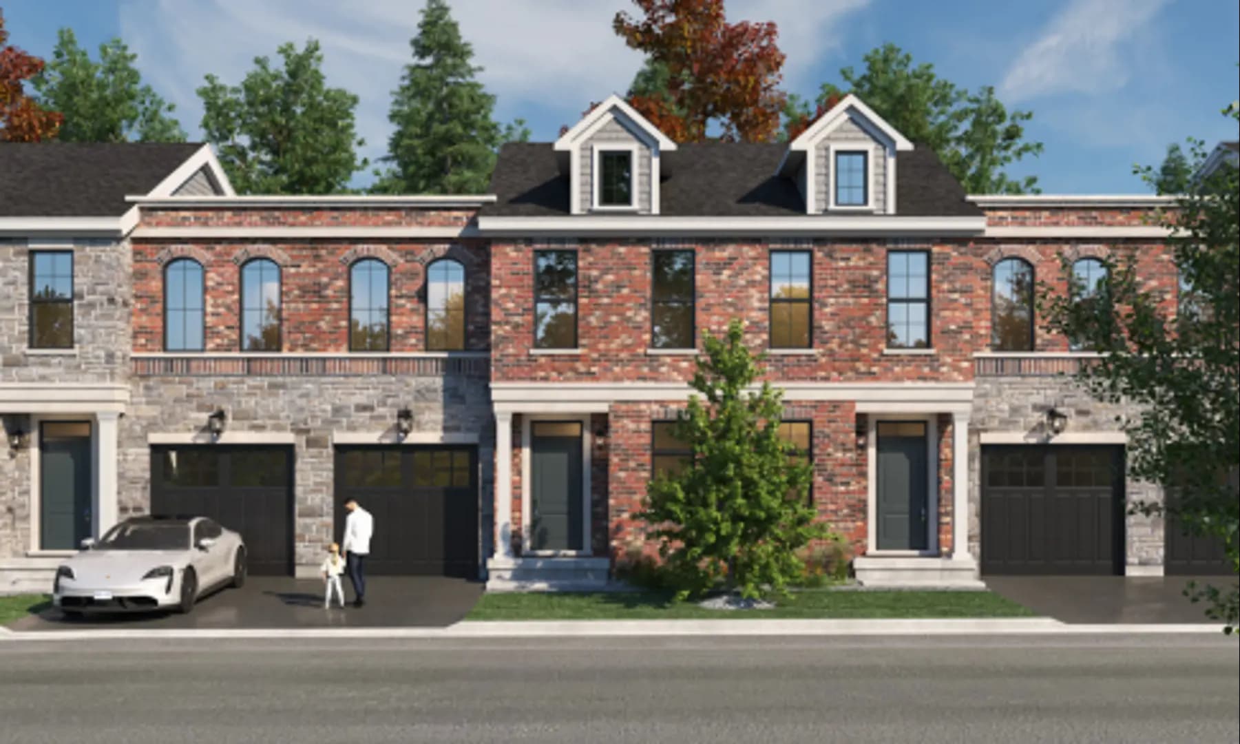 Towns on Queen - Image 4