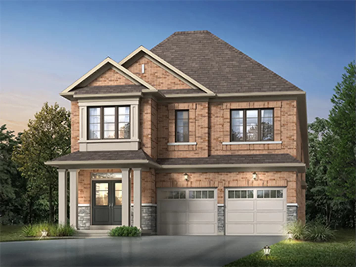 Valley Oak Homes - Image 2