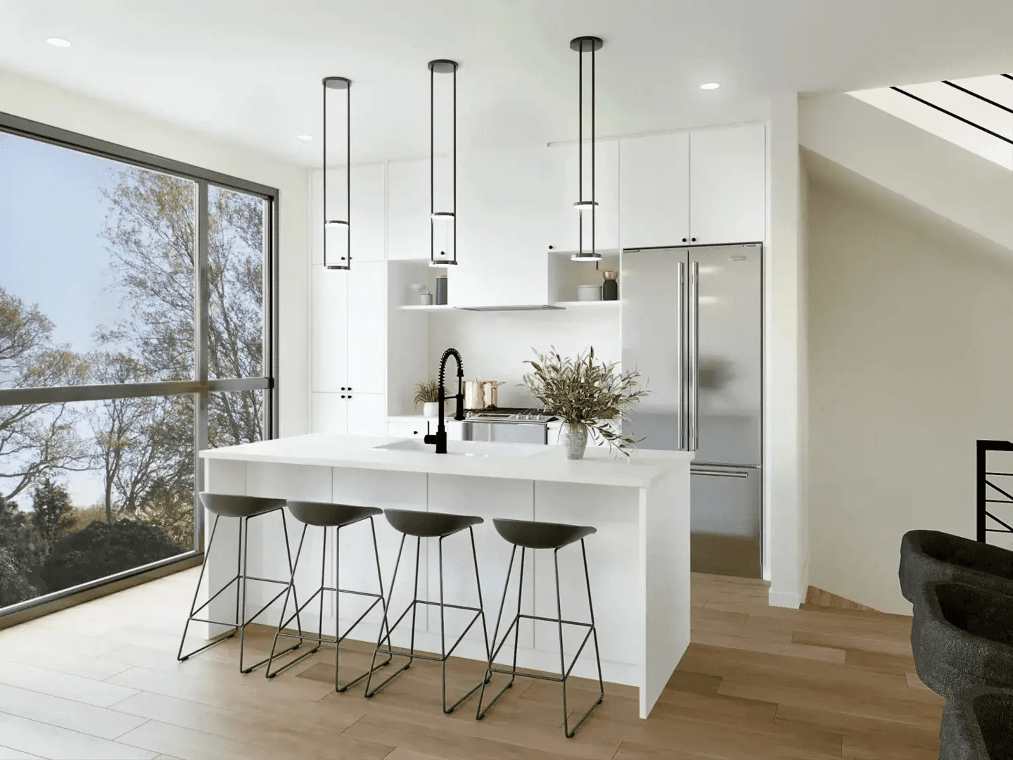 Ascension Block Towns - Image 4