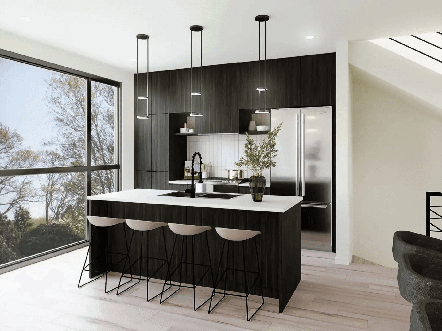 Ascension Block Towns - Image 7