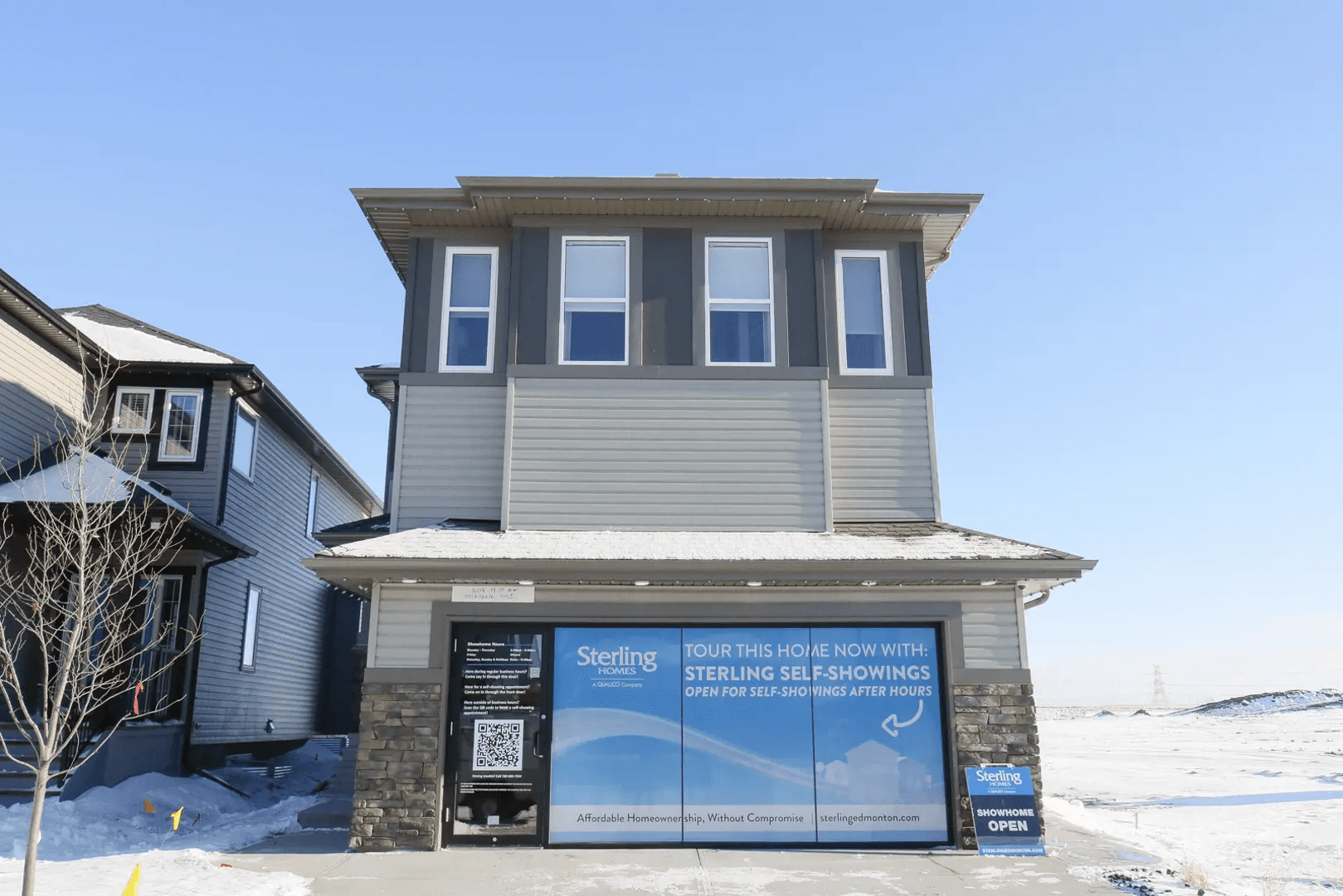 Aster Towns - Image 2