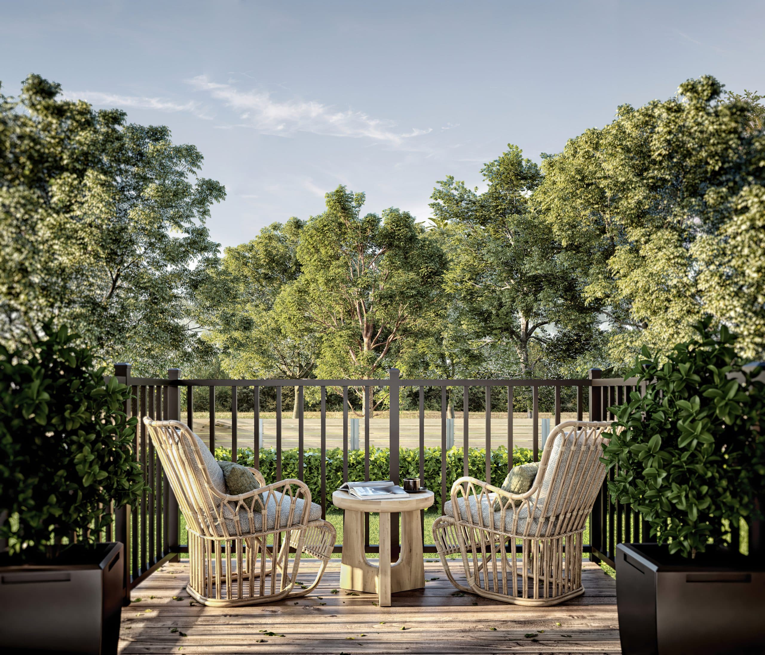 Canterbury Lanes Towns - Image 2