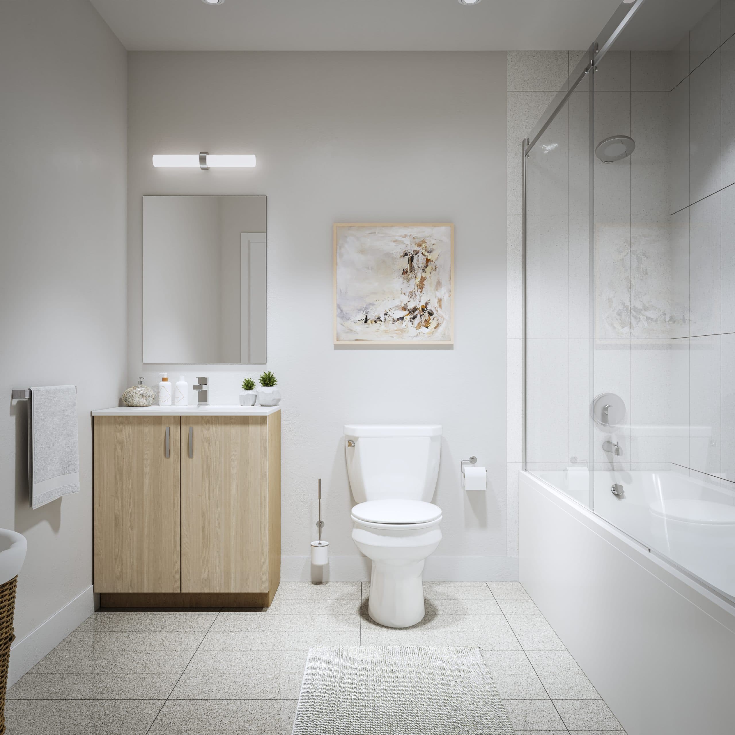 Canterbury Lanes Towns - Image 18