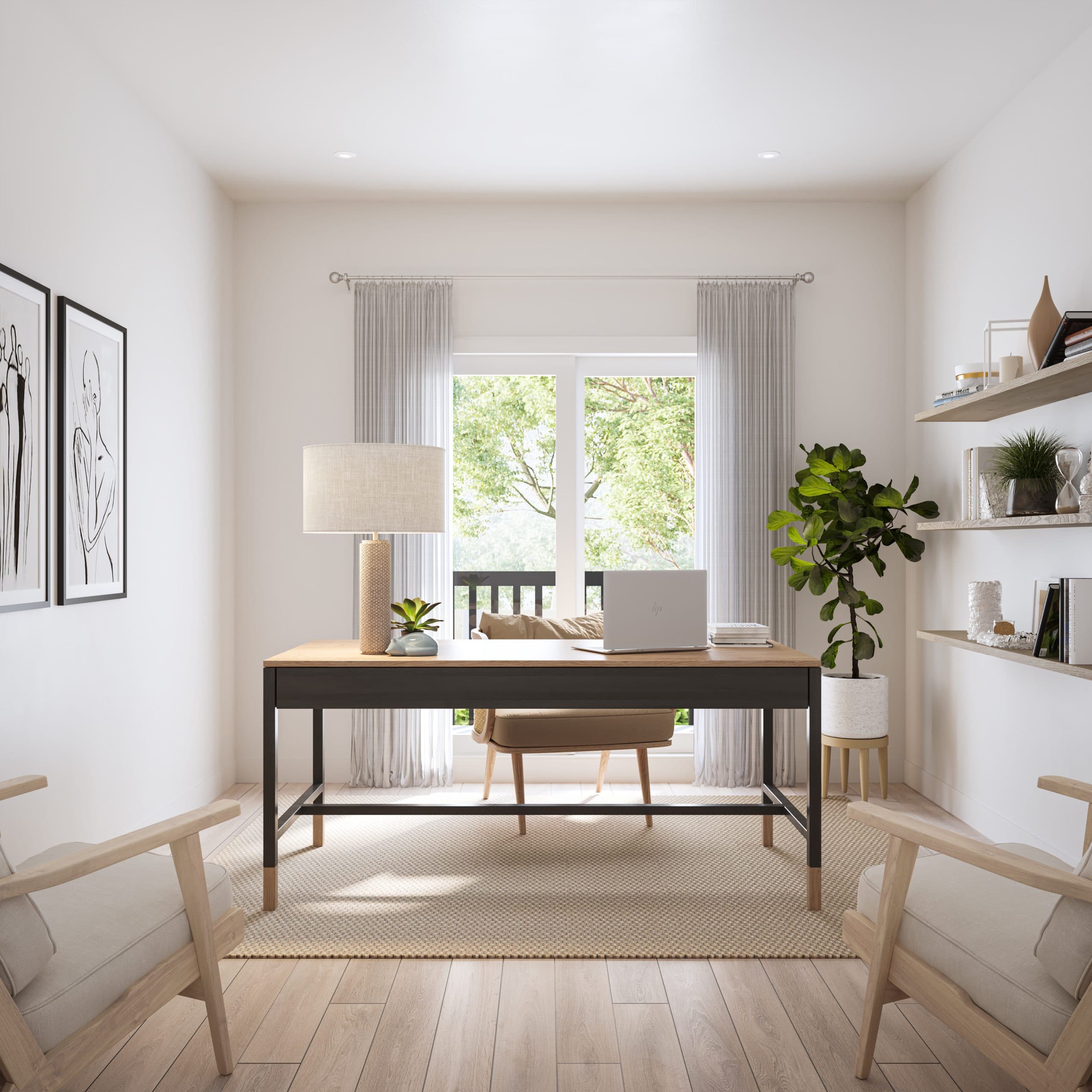 Canterbury Lanes Towns - Image 13