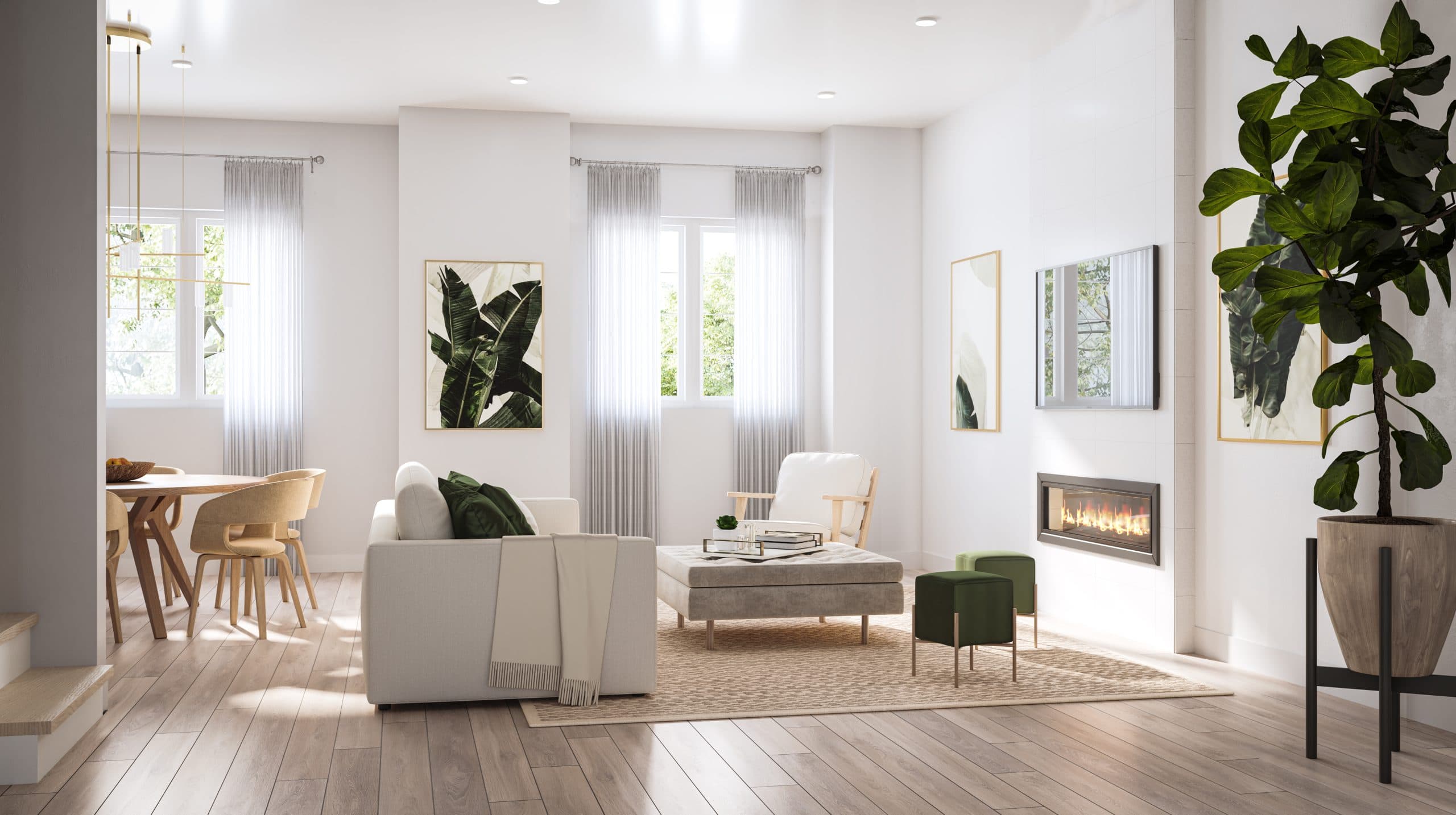 Canterbury Lanes Towns - Image 15