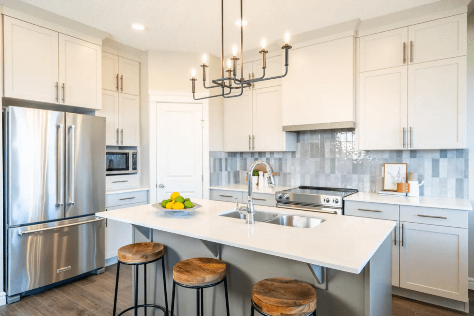 Cy Becker by Pacesetter Homes - Image 13