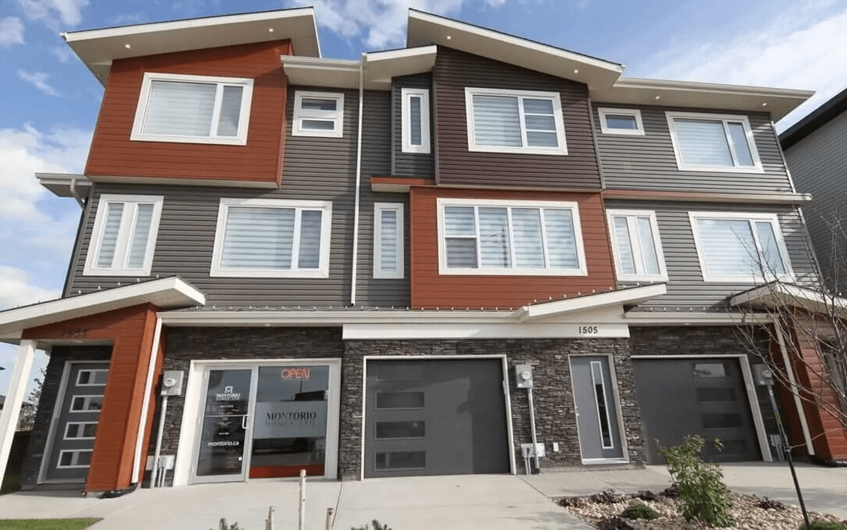 Glenridding Ravine Towns - Image 2