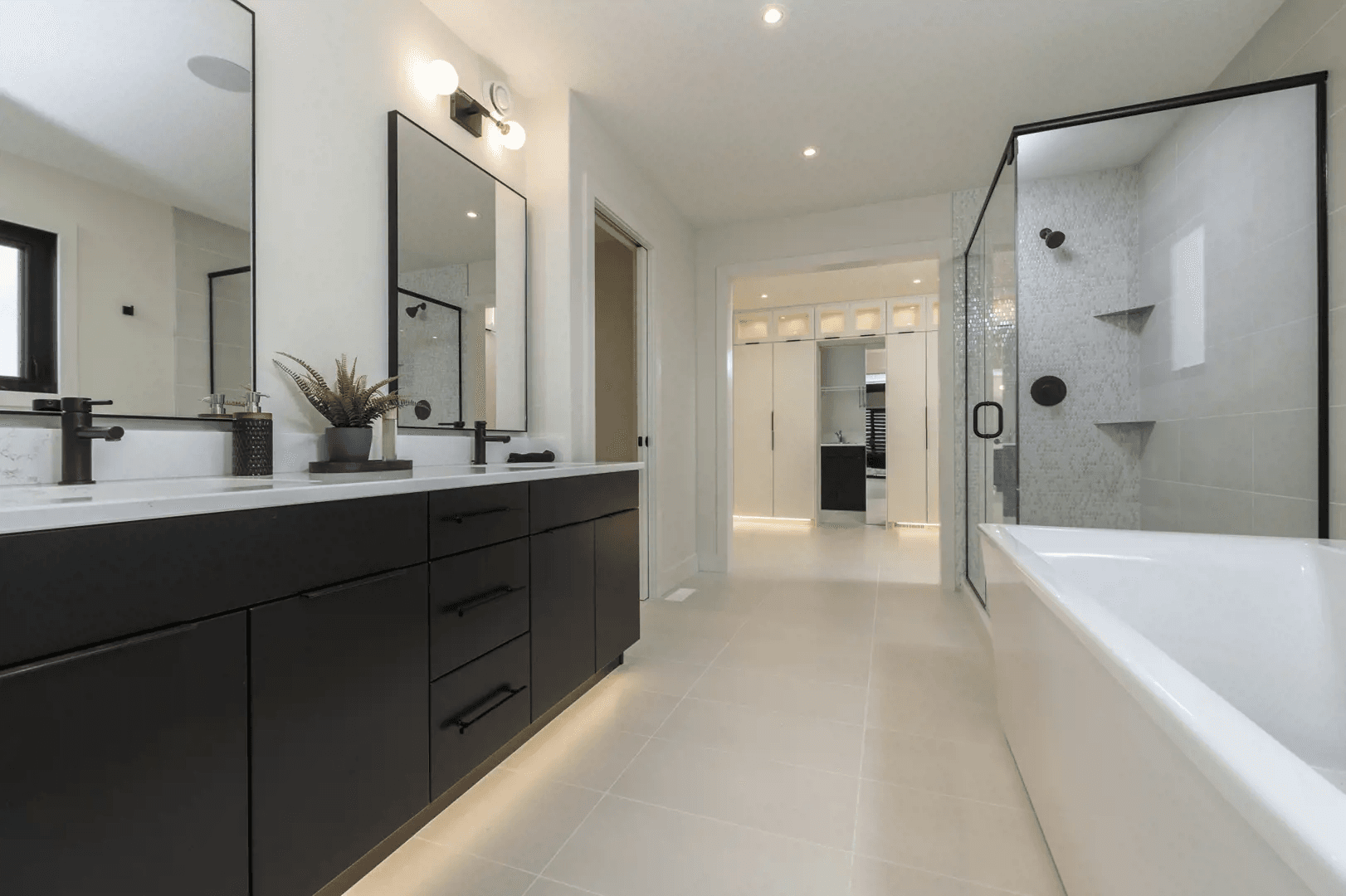 Glenridding Ravine Towns - Image 17