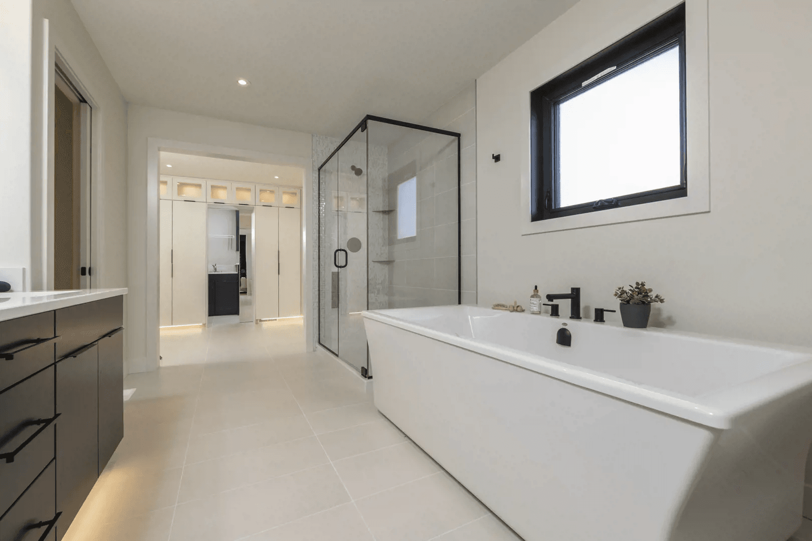 Glenridding Ravine Towns - Image 18