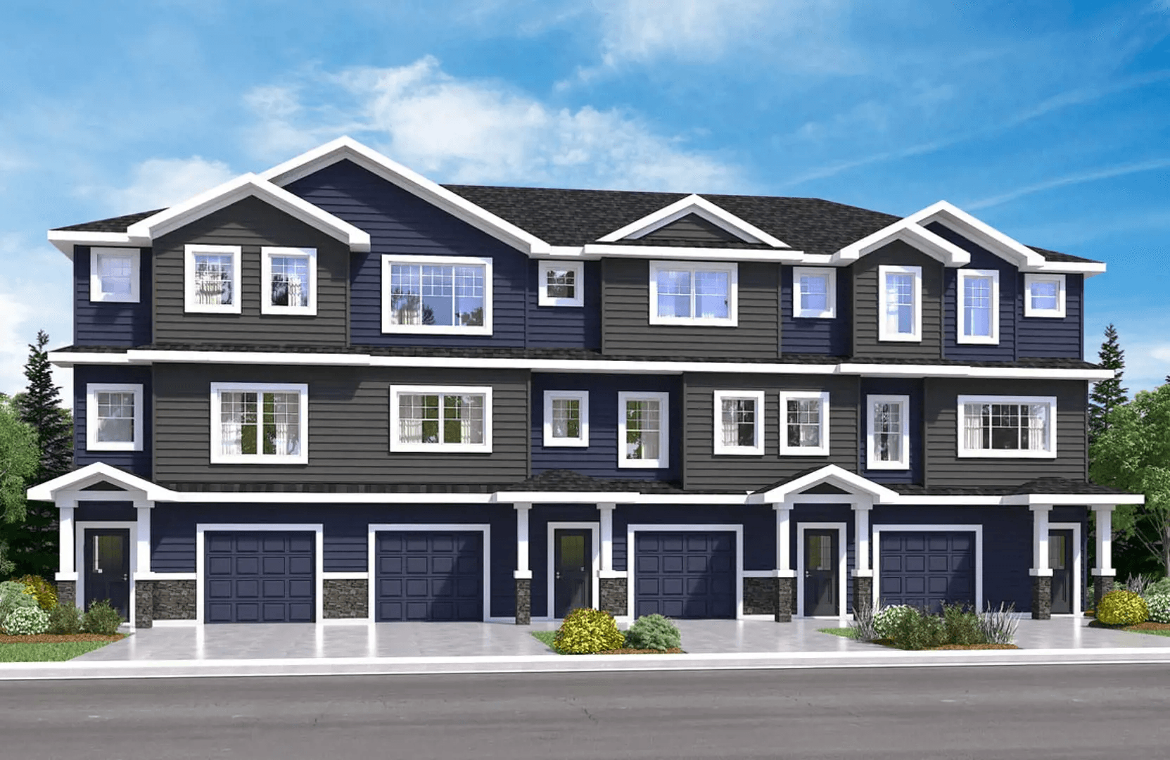 Glenridding Ravine Towns - Image 3