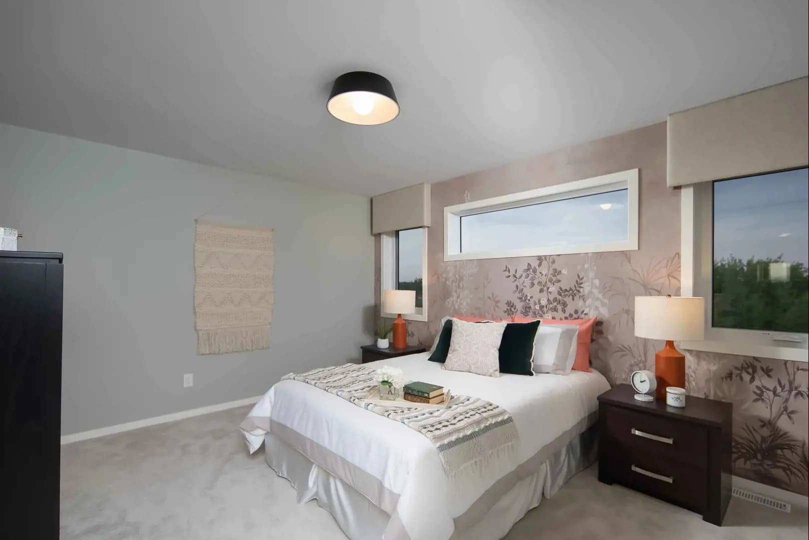 Highland Pointe by A&S Homes - Image 13