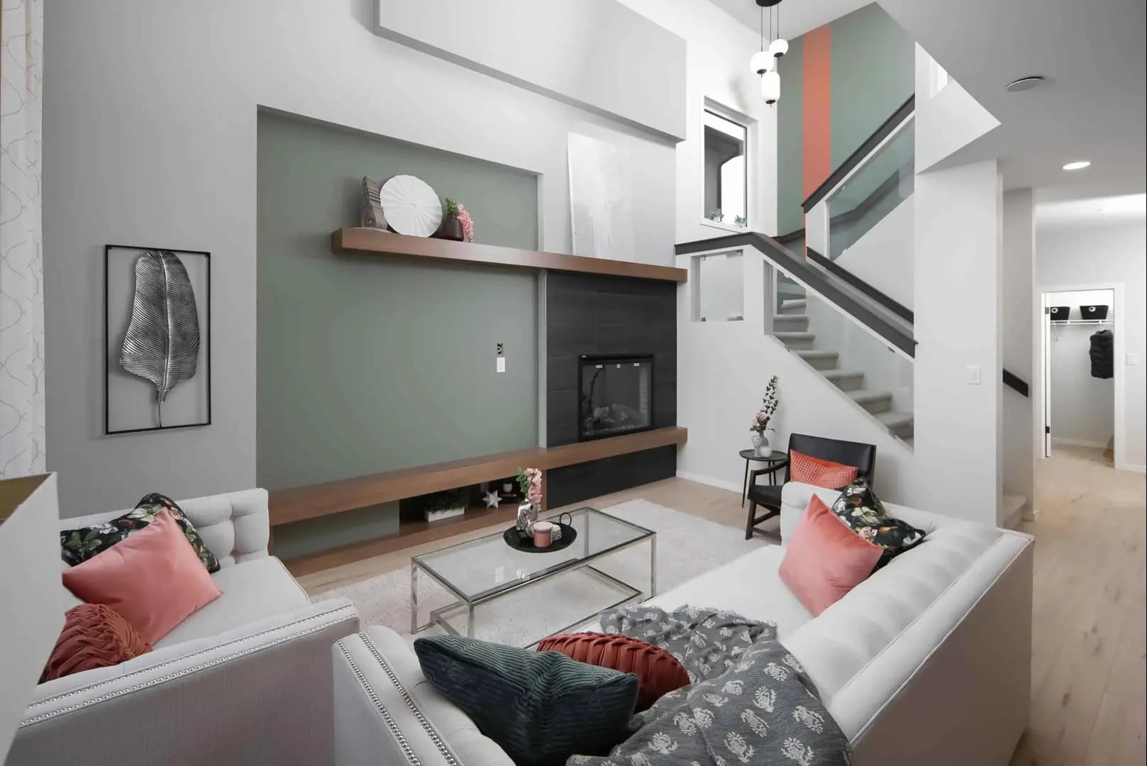 Highland Pointe by A&S Homes - Image 6