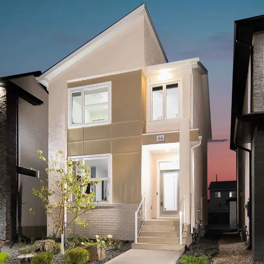 Highland Pointe by A&S Homes - Image 3