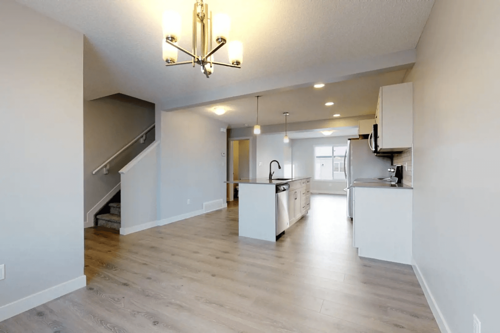 Keswick Townhomes Stage 5A - Image 3