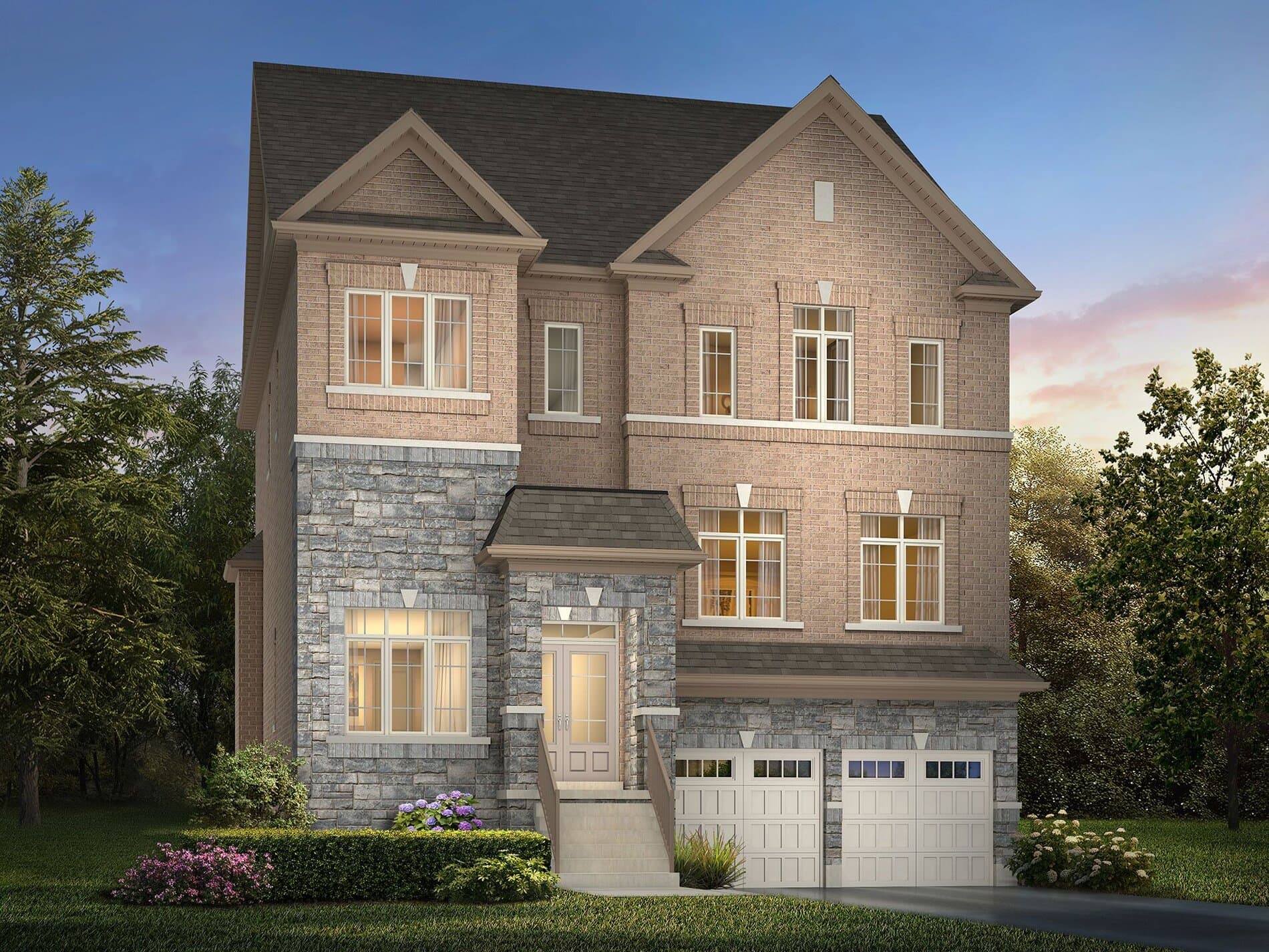 Mayfield Village by Aspen Ridge Homes - Image 22