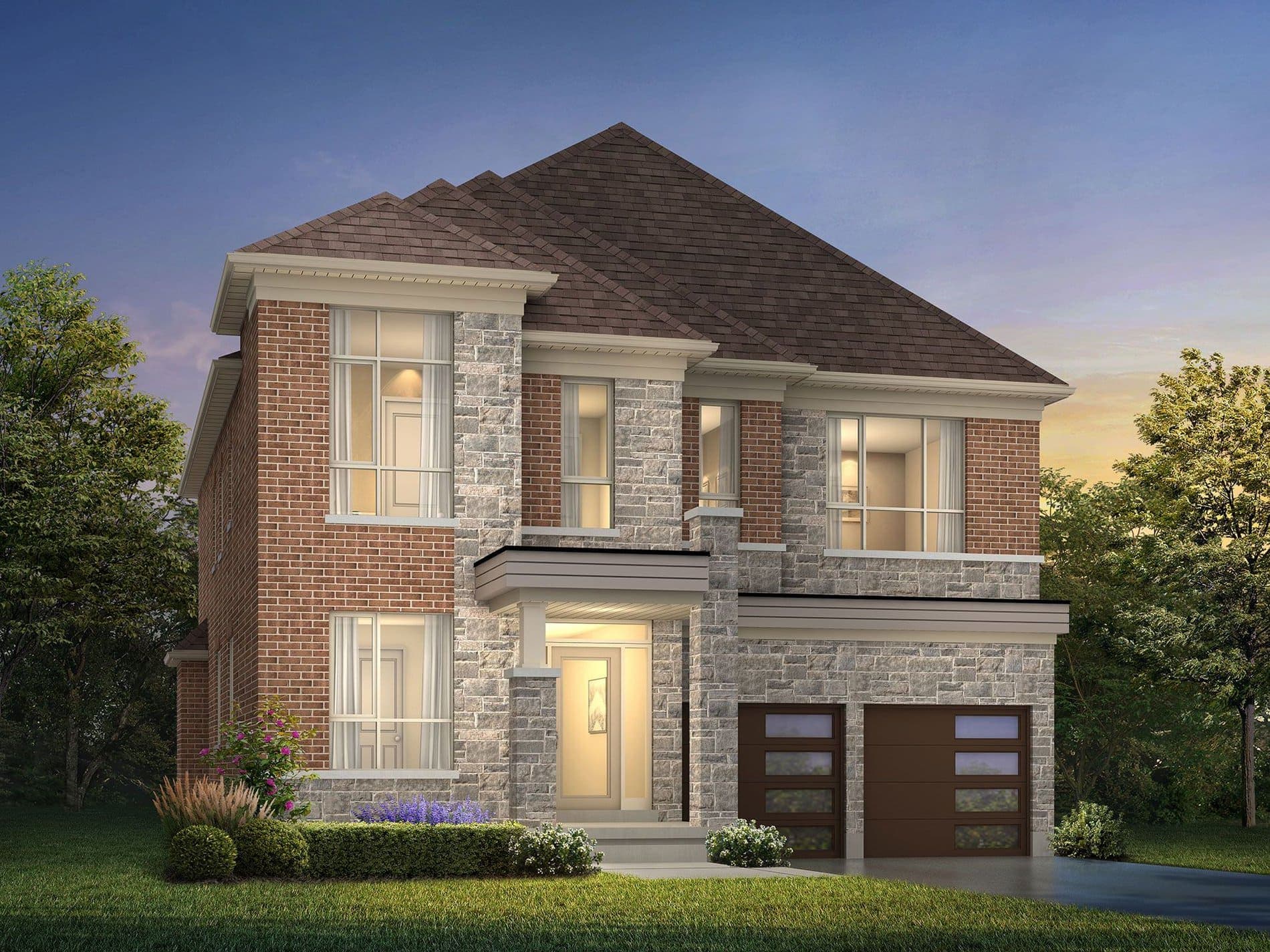 Mayfield Village by Aspen Ridge Homes - Image 23