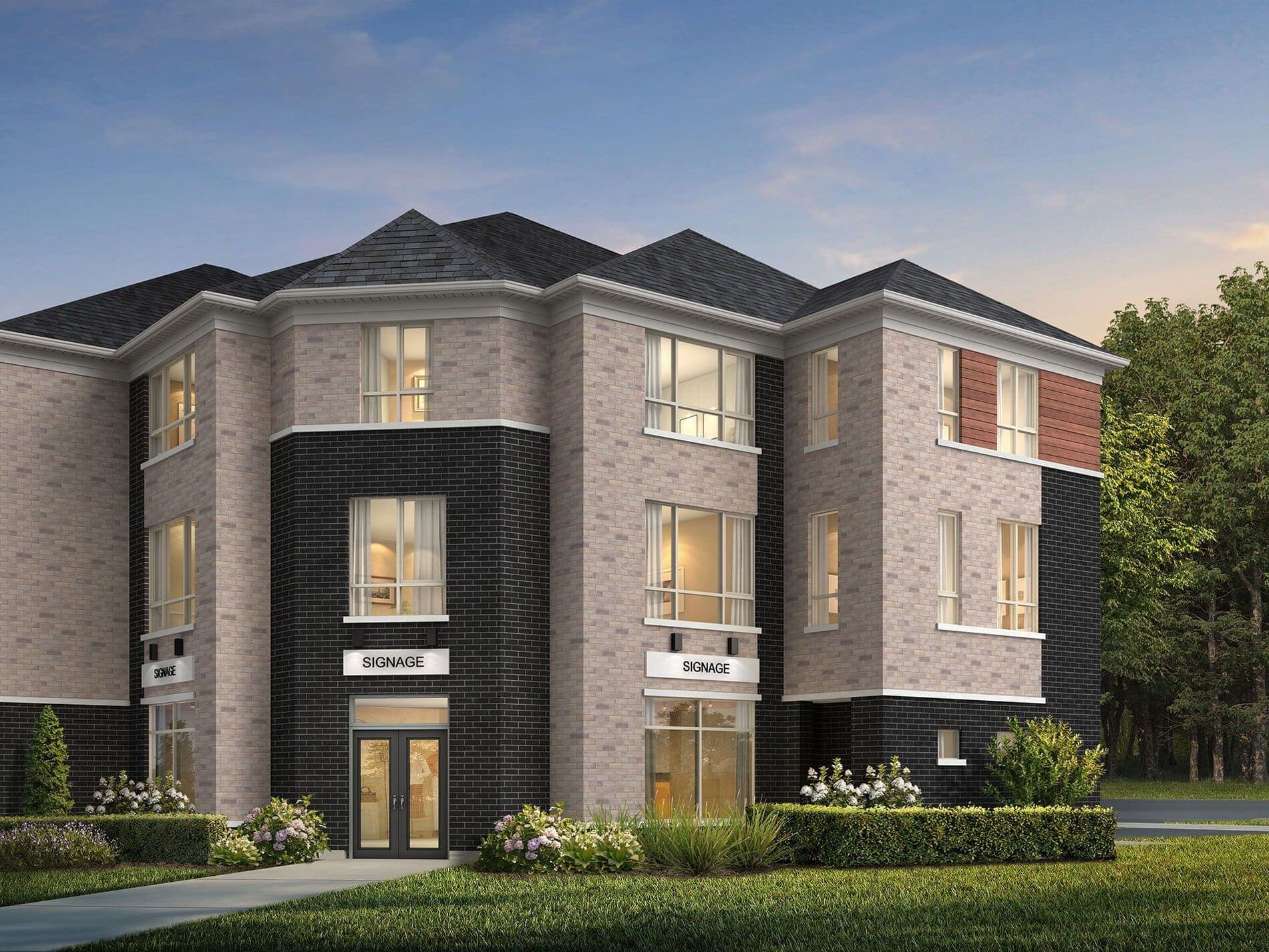 Mayfield Village by Aspen Ridge Homes - Image 24