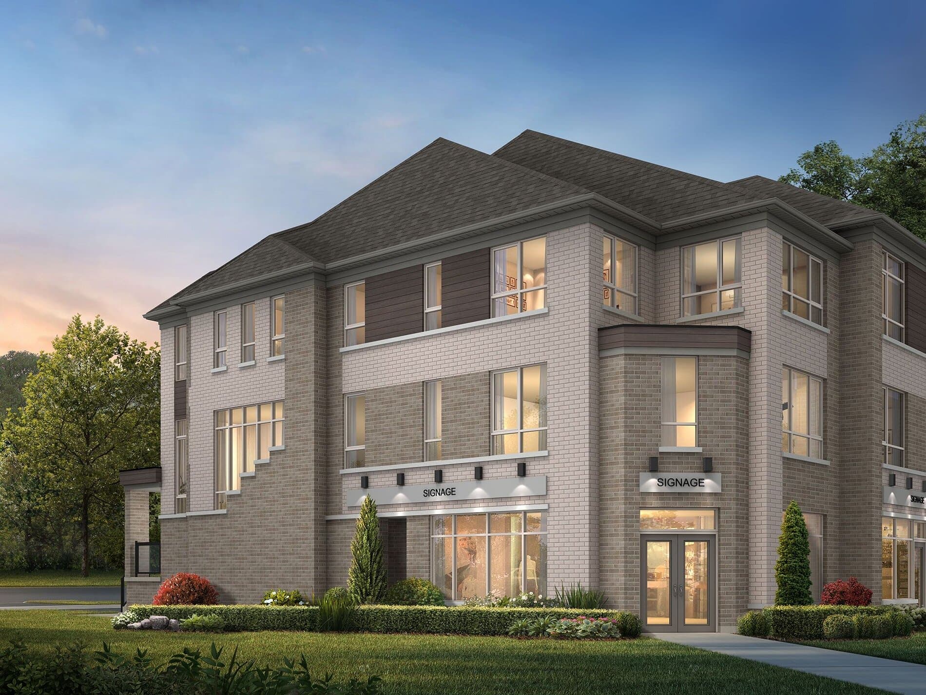 Mayfield Village by Aspen Ridge Homes - Image 25