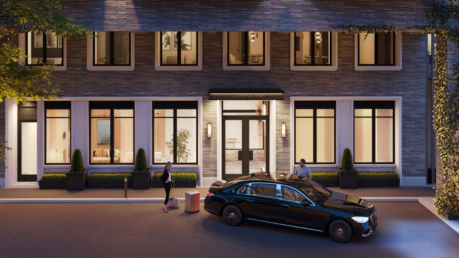 One Ten Condos - Image 6