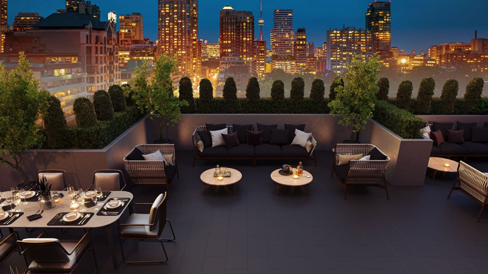 One Ten Condos - Image 7