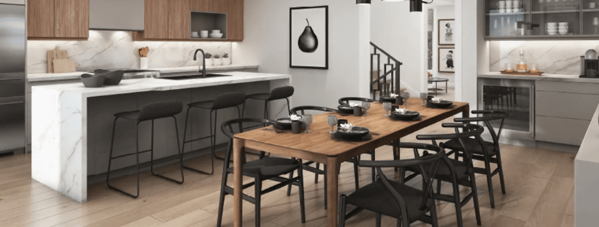 Parkside Heights Towns - Image 11