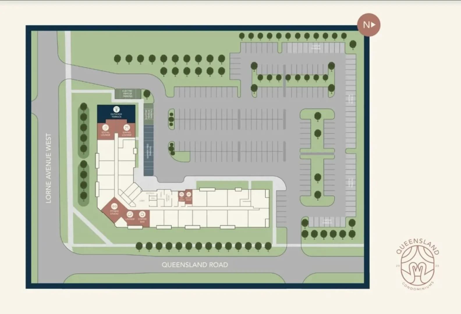 Queensland Condos - Image 5