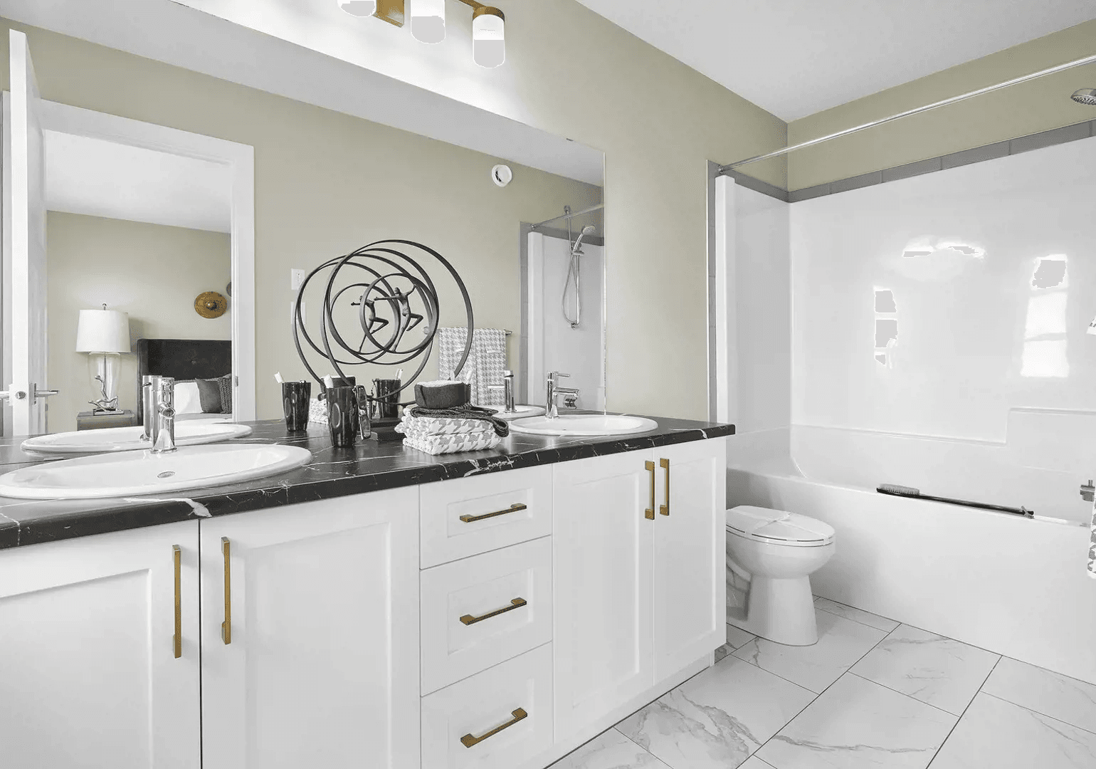 Saxony Glen Towns - Image 25