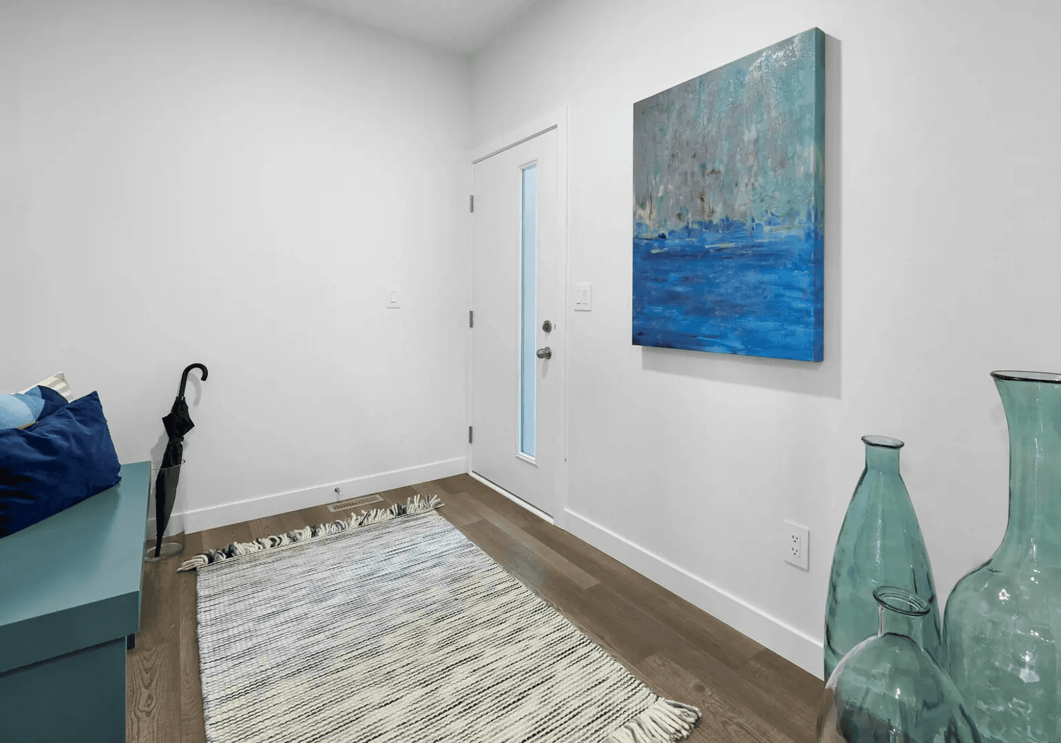 Saxony Glen Towns - Image 20