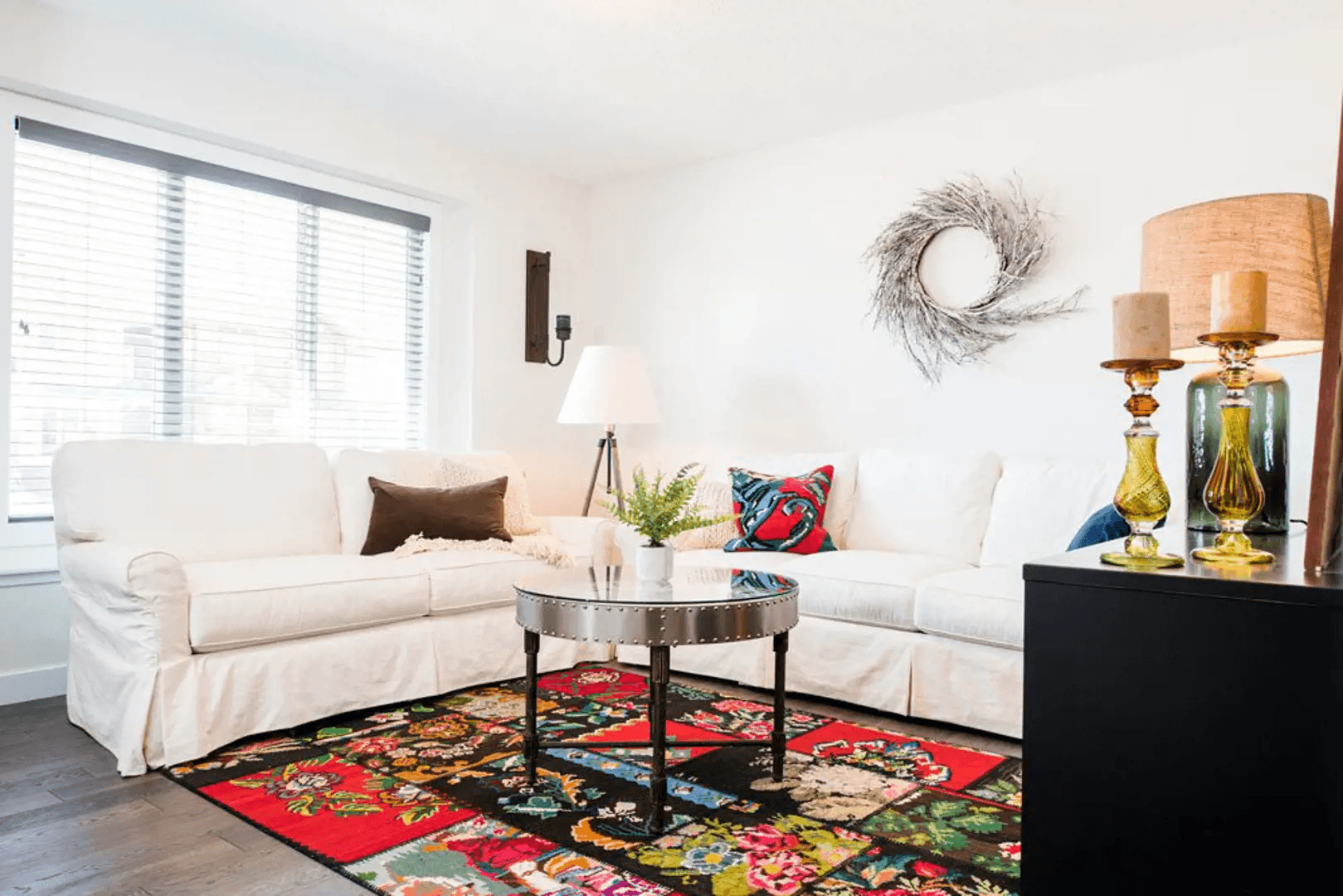 Saxony Glen Towns - Image 26