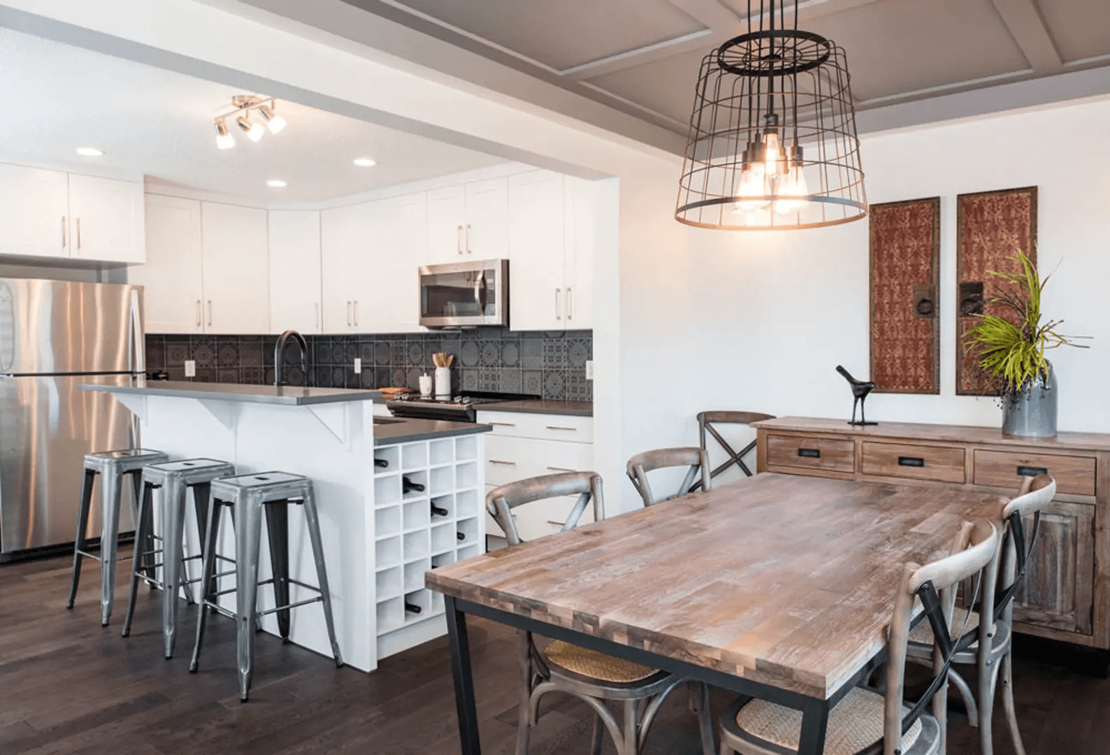 Saxony Glen Towns - Image 28