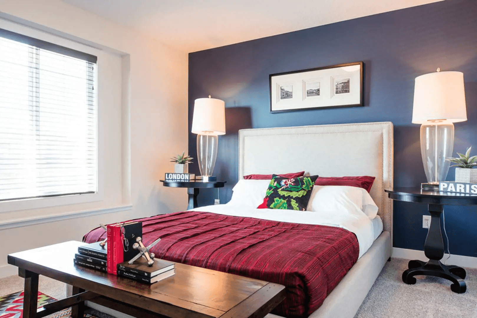 Saxony Glen Towns - Image 29