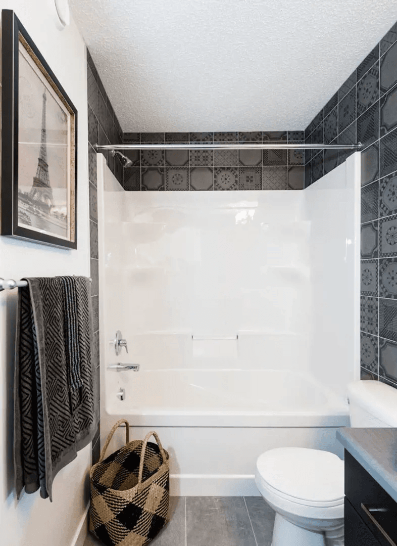 Saxony Glen Towns - Image 30