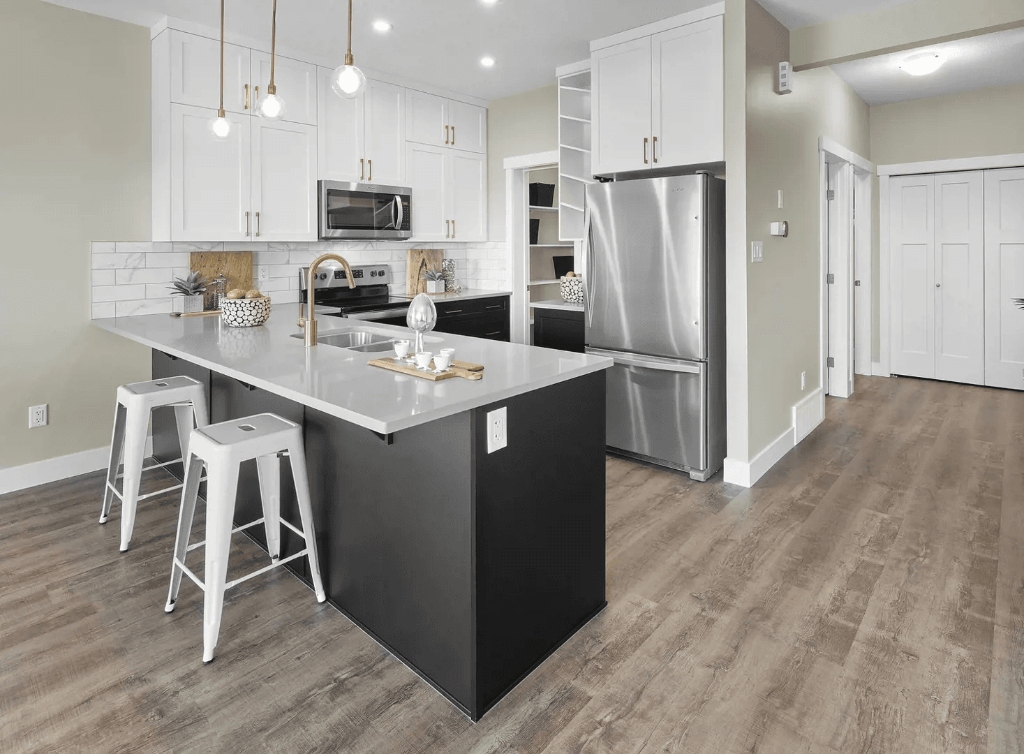 Saxony Glen Towns - Image 18