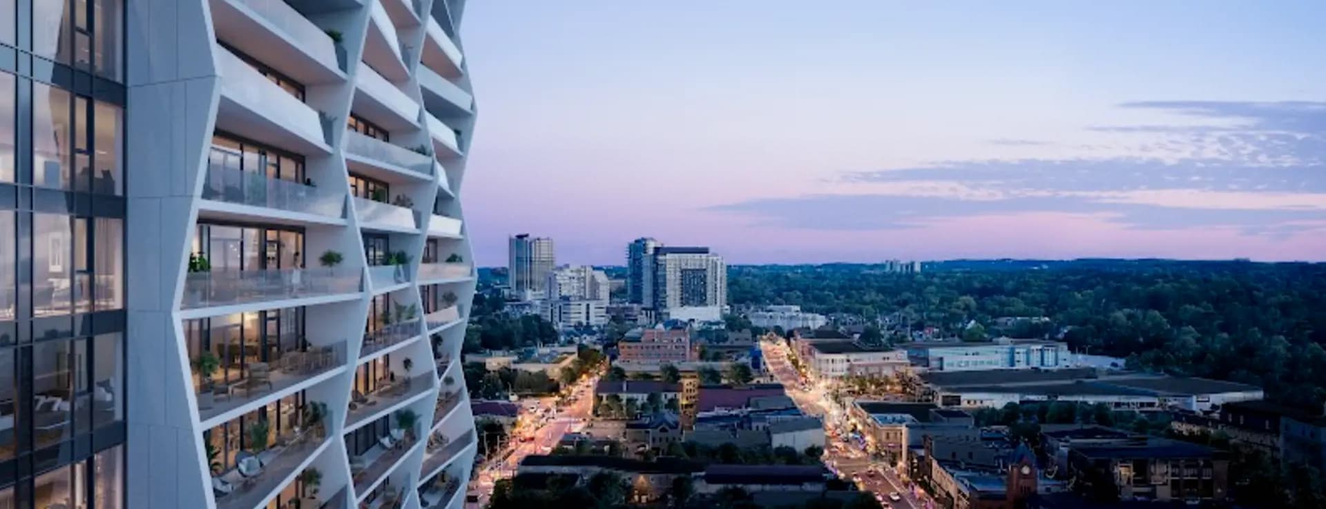 Strata Condos by HIP Developments - Image 6