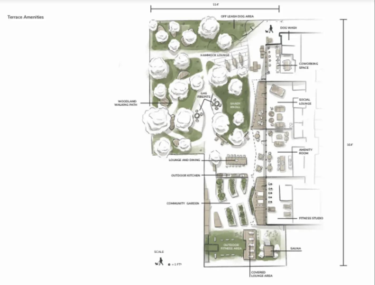 Strata Condos by HIP Developments - Image 15