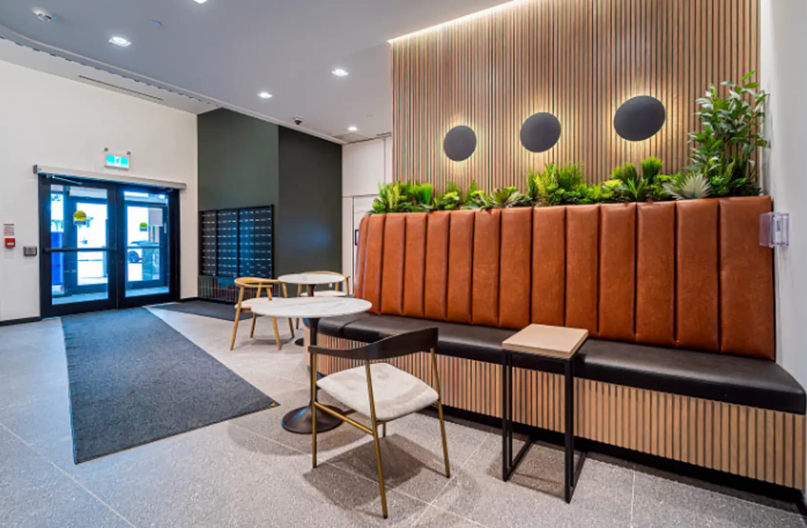 The Jake Condos - Image 7