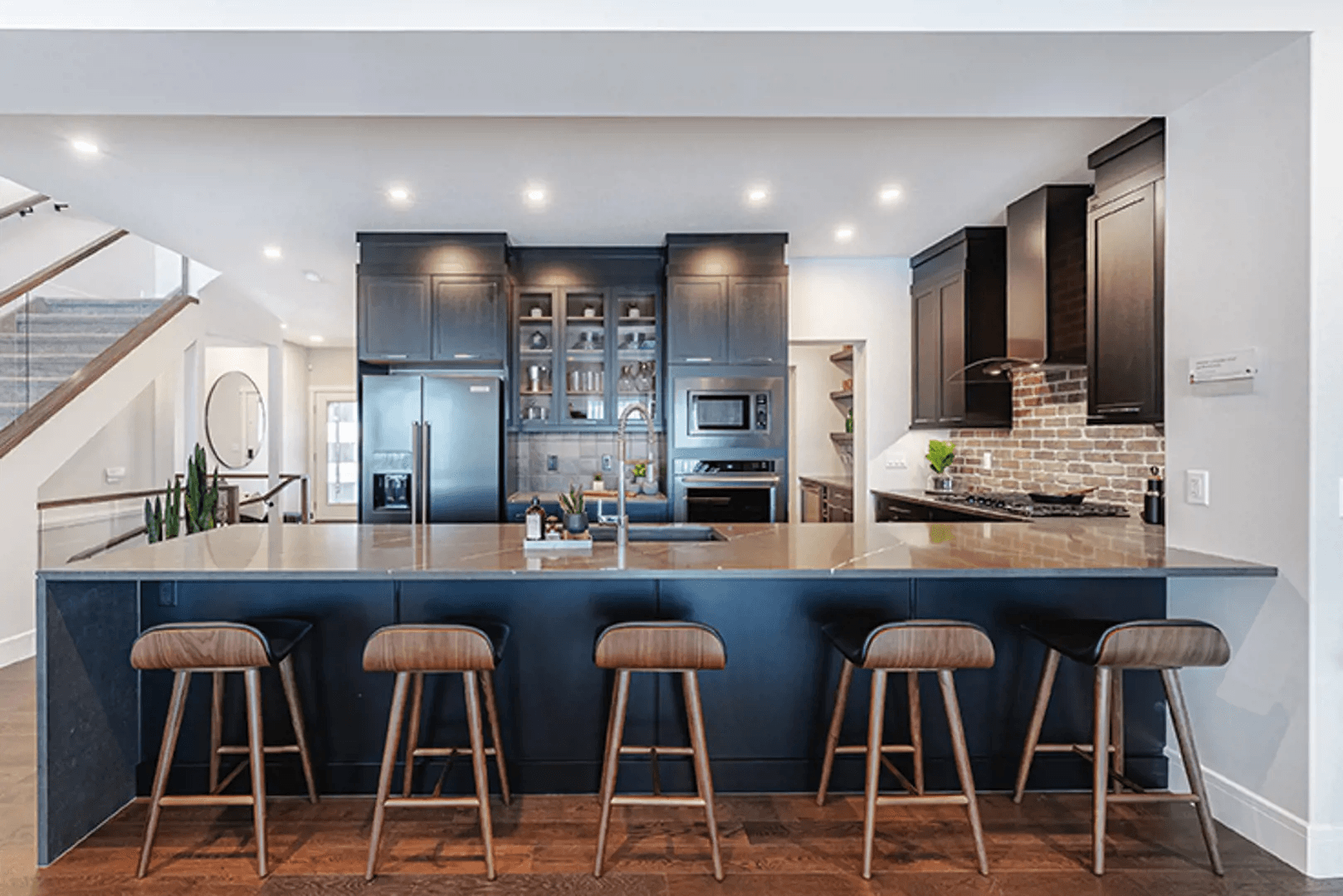 The Uplands at Riverview - Image 19